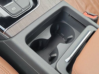 2021 Audi Q5 45 Premium