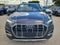 2021 Audi Q5 45 Premium