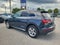 2021 Audi Q5 45 Premium