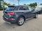 2021 Audi Q5 45 Premium