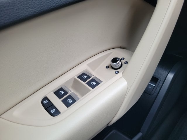 2023 Audi Q5 40 Premium