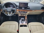 2023 Audi Q5 40 Premium