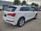 2023 Audi Q5 40 Premium