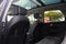 2023 Audi Q5 40 Premium quattro