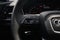 2023 Audi Q5 40 Premium quattro