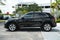 2023 Audi Q5 40 Premium quattro