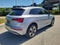 2023 Audi Q5 40 Premium