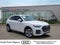 2023 Audi Q5 40 Premium