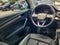 2023 Audi Q5 40 Premium