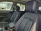 2023 Audi Q5 40 Premium
