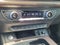 2023 Audi Q5 40 Premium