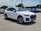 2023 Audi Q5 40 Premium