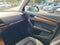 2023 Audi Q5 40 Premium