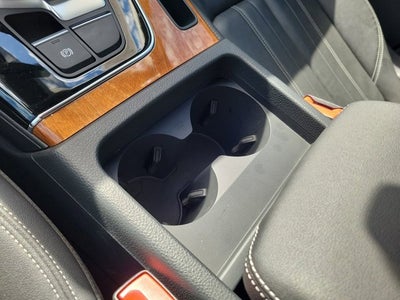 2023 Audi Q5 40 Premium