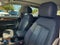 2023 Audi Q5 40 Premium