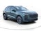 2026 Audi Q3 S line quattro