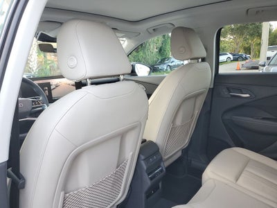 2026 Audi Q3 S line quattro