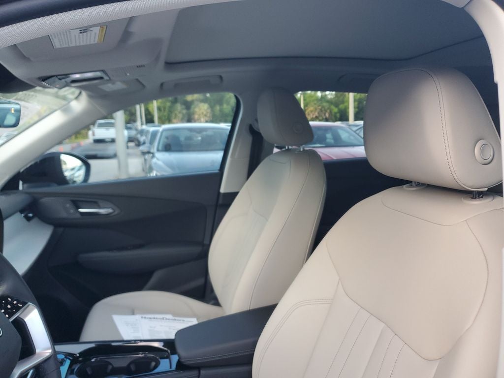 2026 Audi Q3 S line quattro
