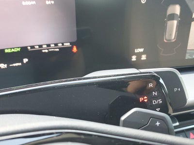 2026 Audi Q3 S line quattro