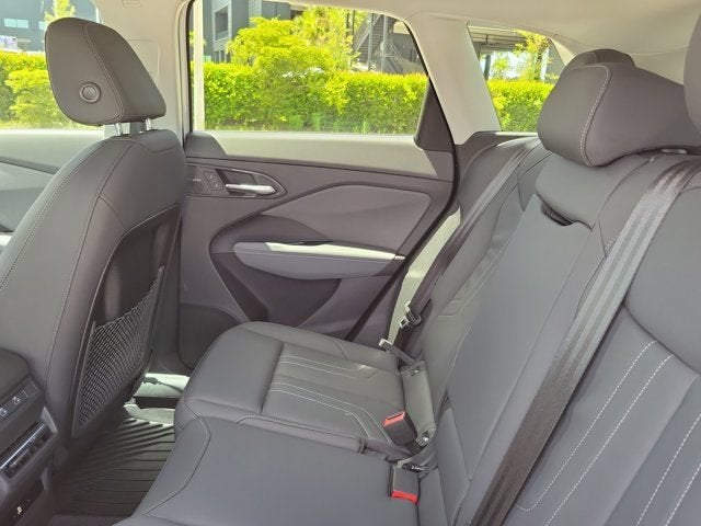 2026 Audi Q3 S line