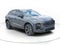 2026 Audi Q3 S line quattro