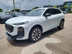 2026 Audi Q3 S line
