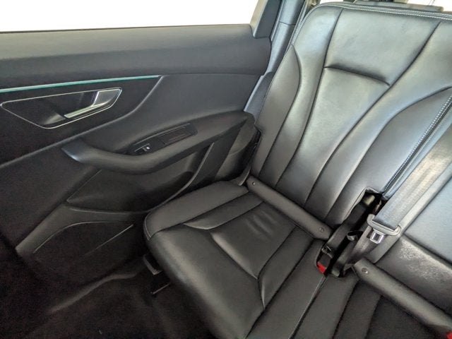 2026 Audi Q7 Premium 45 quattro *Ltd Avail*