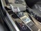 2026 Audi Q7 Premium 45 quattro *Ltd Avail*
