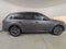 2026 Audi Q7 Premium 45 quattro *Ltd Avail*