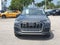 2023 Audi Q7 45 Premium quattro