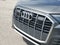 2023 Audi Q7 45 Premium quattro