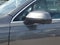 2023 Audi Q7 45 Premium quattro