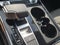 2023 Audi Q7 45 Premium quattro