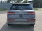 2023 Audi Q7 45 Premium quattro