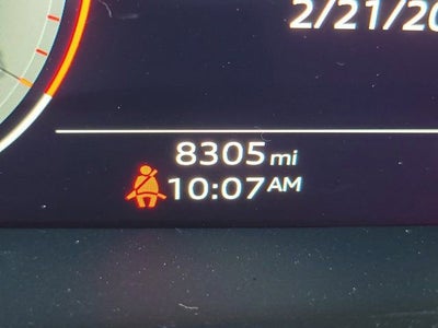 2025 Audi Q7 45 Premium