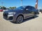 2025 Audi Q7 45 Premium