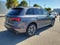 2025 Audi Q7 45 Premium