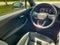 2023 Audi Q7 45 Premium