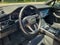 2023 Audi Q7 45 Premium