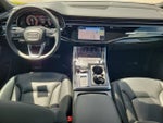2023 Audi Q7 45 Premium