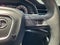 2023 Audi Q7 45 Premium