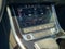 2023 Audi Q7 45 Premium