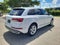2023 Audi Q7 45 Premium