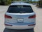 2020 Audi Q5 Premium