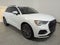 2024 Audi Q3 Premium 40 TFSI quattro
