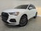 2024 Audi Q3 Premium 40 TFSI quattro