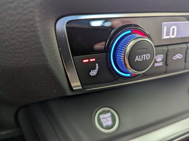 2024 Audi Q3 Premium 40 TFSI quattro