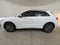2024 Audi Q3 Premium 40 TFSI quattro