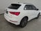 2024 Audi Q3 Premium 40 TFSI quattro