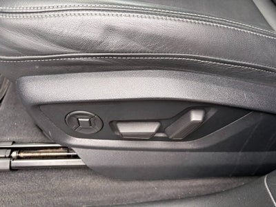 2023 Audi Q8 55 Premium quattro